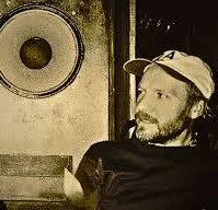 SOFT SOUL SUNDAY feat. Sam McEwan ( Black Bee Soul CLub)