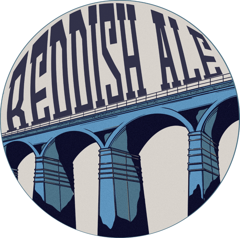 Soft Sunday feat. Felix P