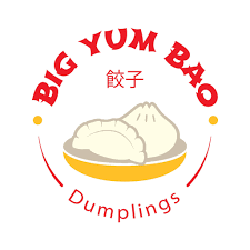 KITHCEN TAKEOVER  |  Big Yum Bao