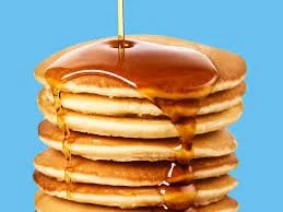 QUIZ  |  Pancake Day