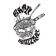 KITCHEN TAKEOVER  |  Baan Phad Thai