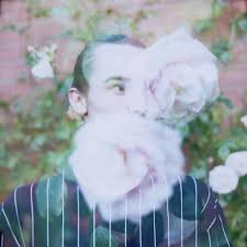 Soft Sunday feat. Claremont