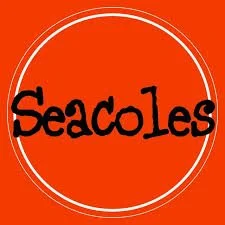 Soft Sunday feat. Seacoles and Jason Boardman