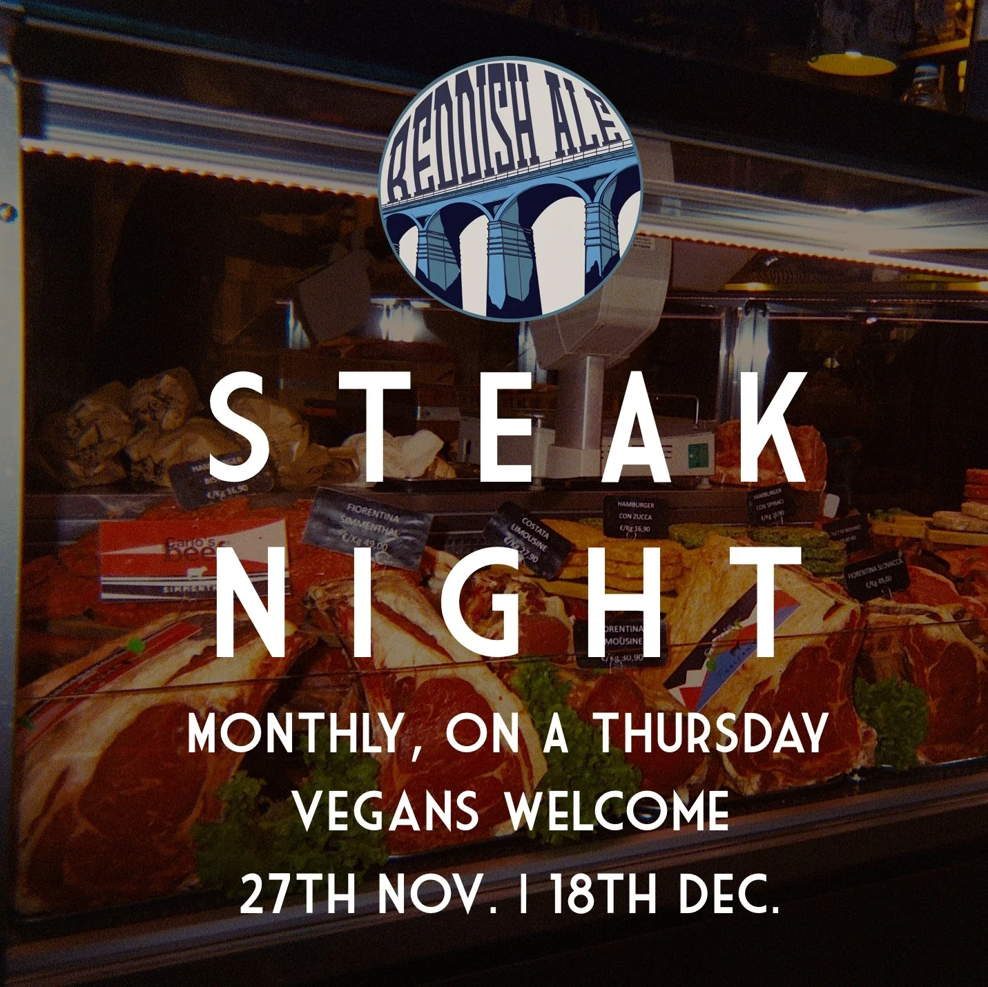 STEAK NIGHT NEW NOV_DEC.jpg
