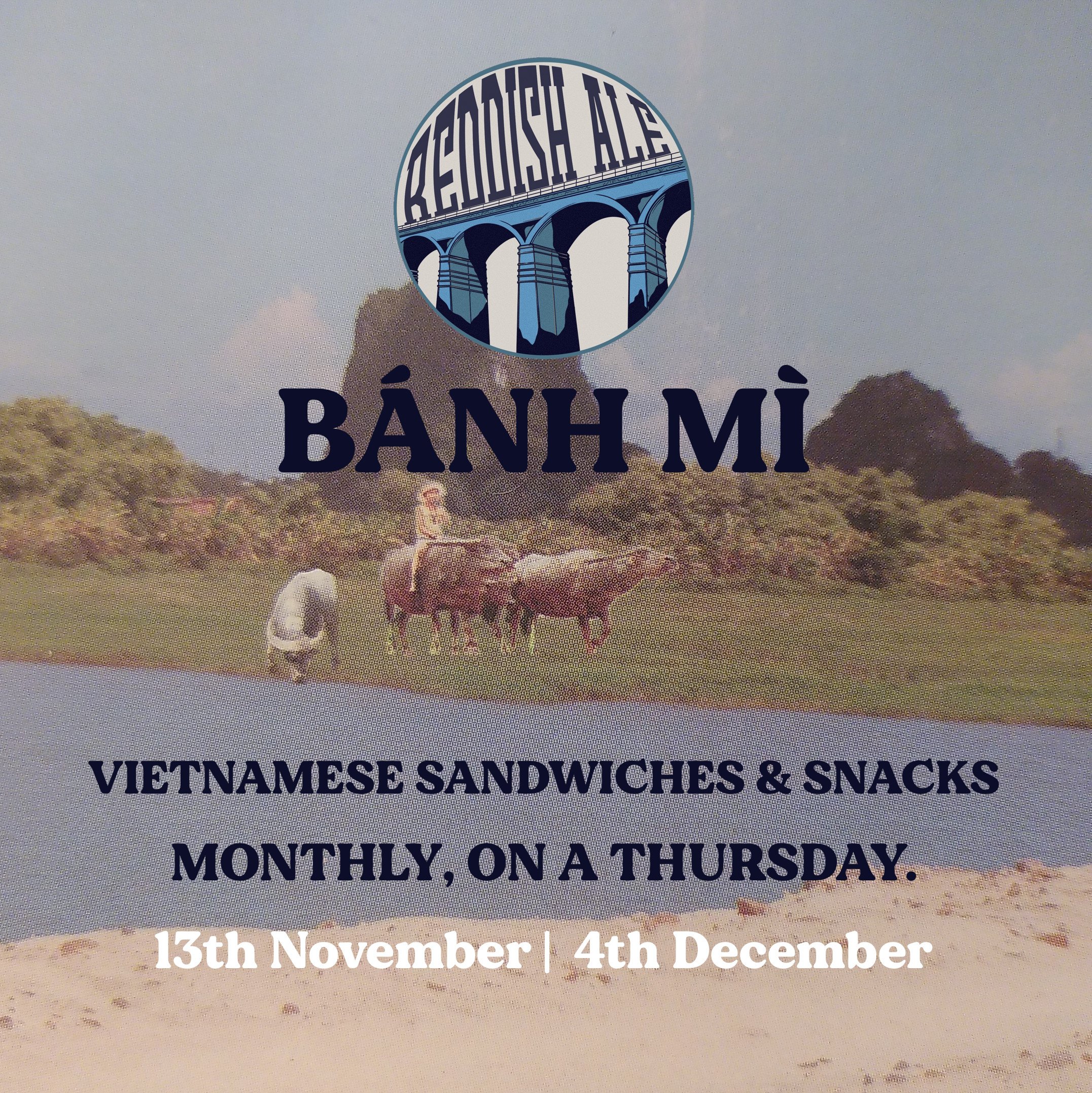 BANH MI.jpg