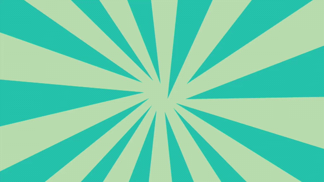 Cartoon motion.gif