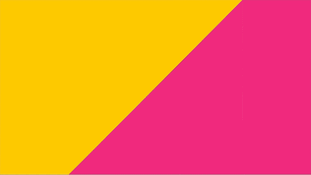 Graphic Text 1920x1080 20231229.gif