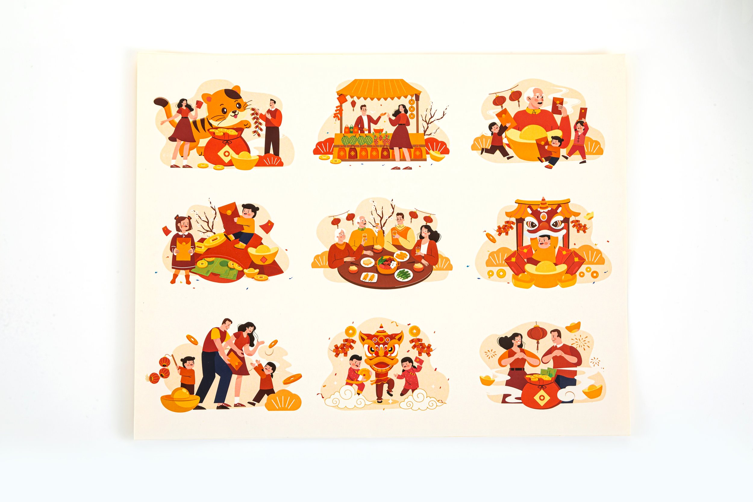 Card(6).jpg