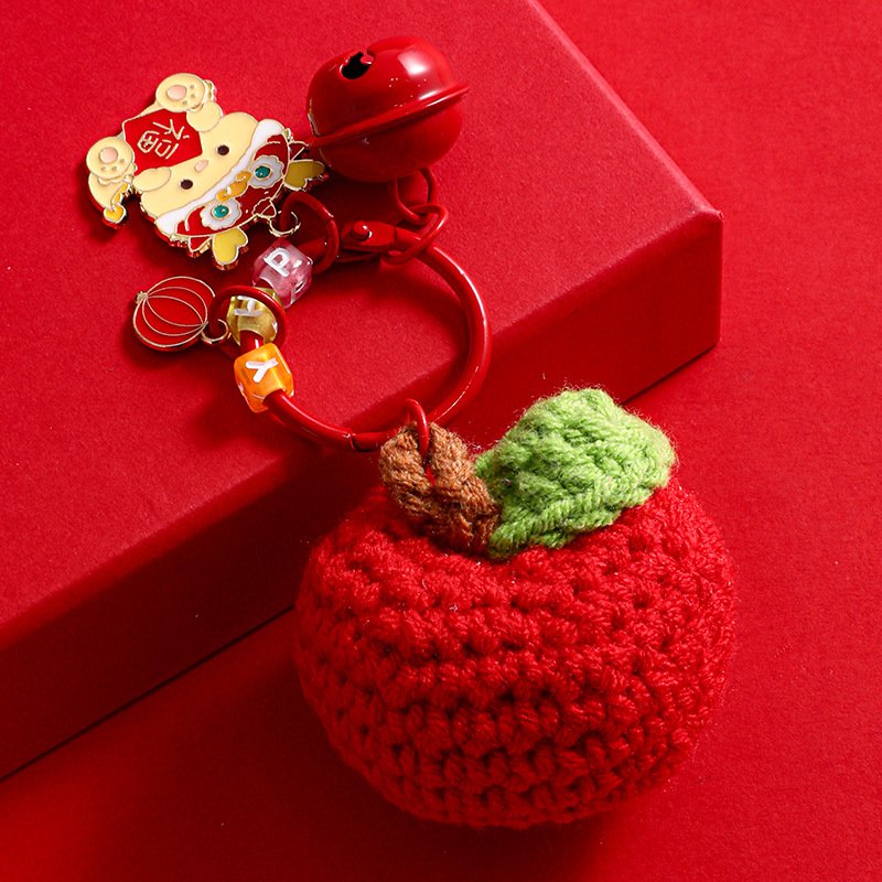 Apple and Dragon 1.jpeg