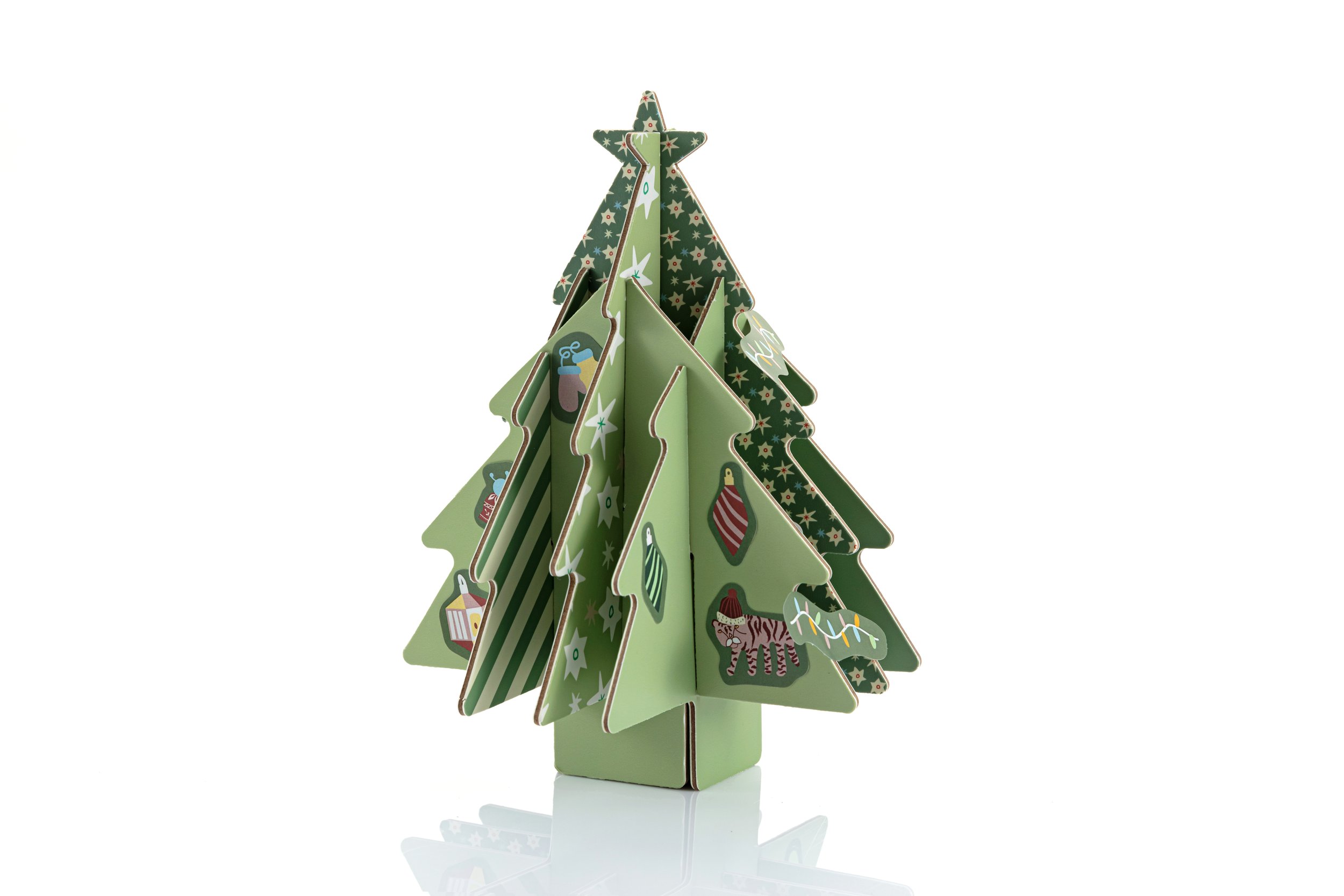 OLIOLI MERRY BOX5.JPG