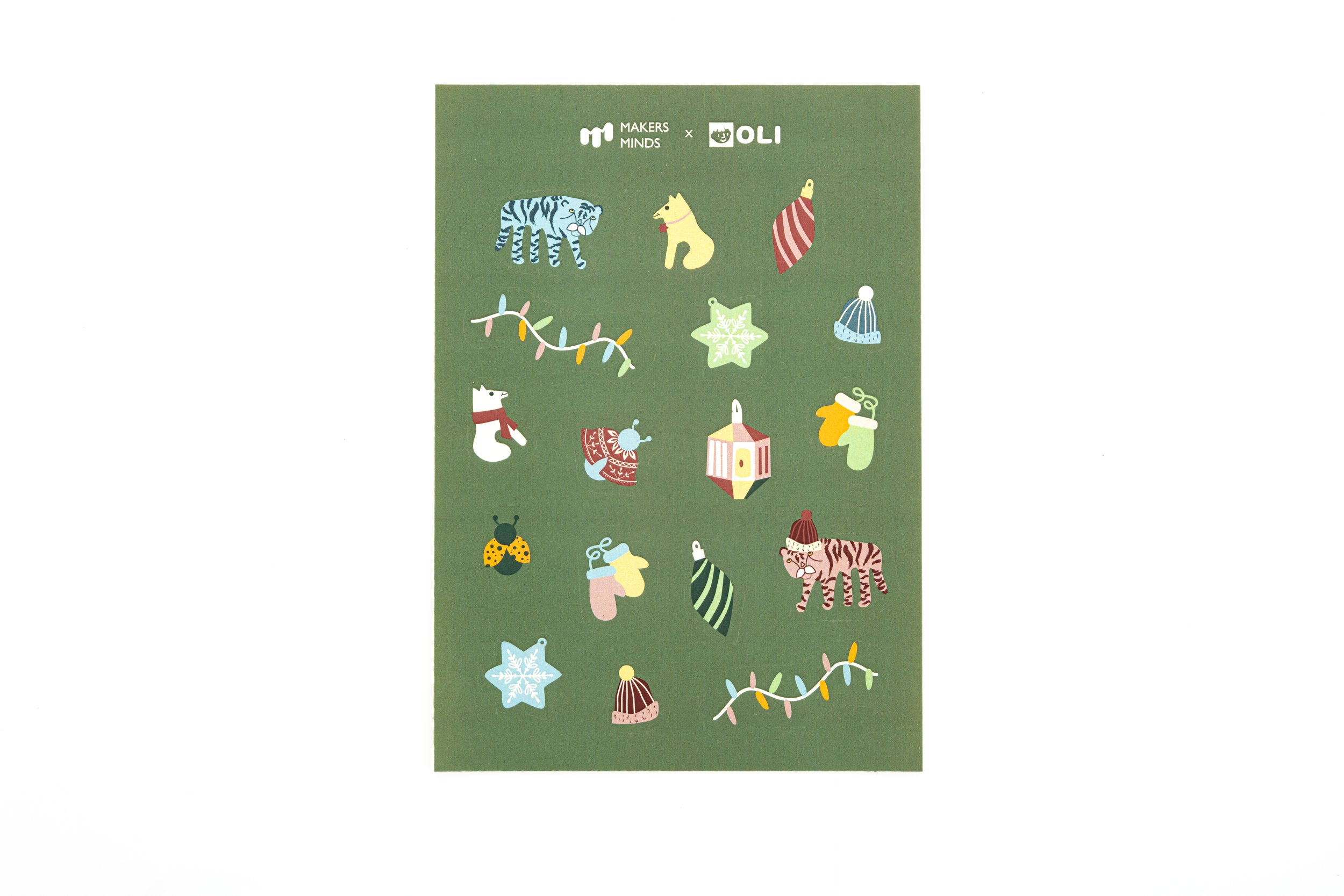 OLIOLI MEERY BOX4.JPG