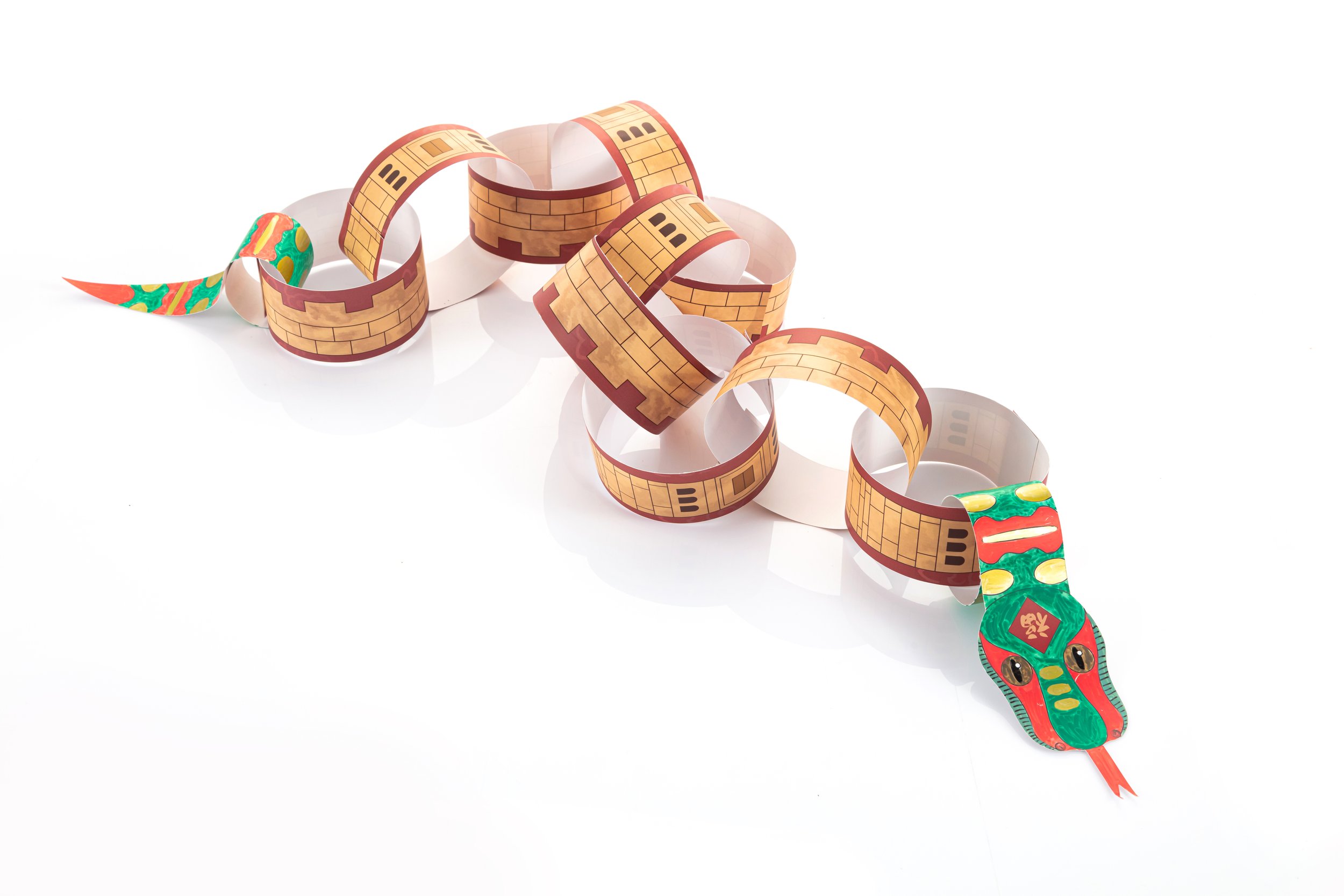 Snake image(1).jpg