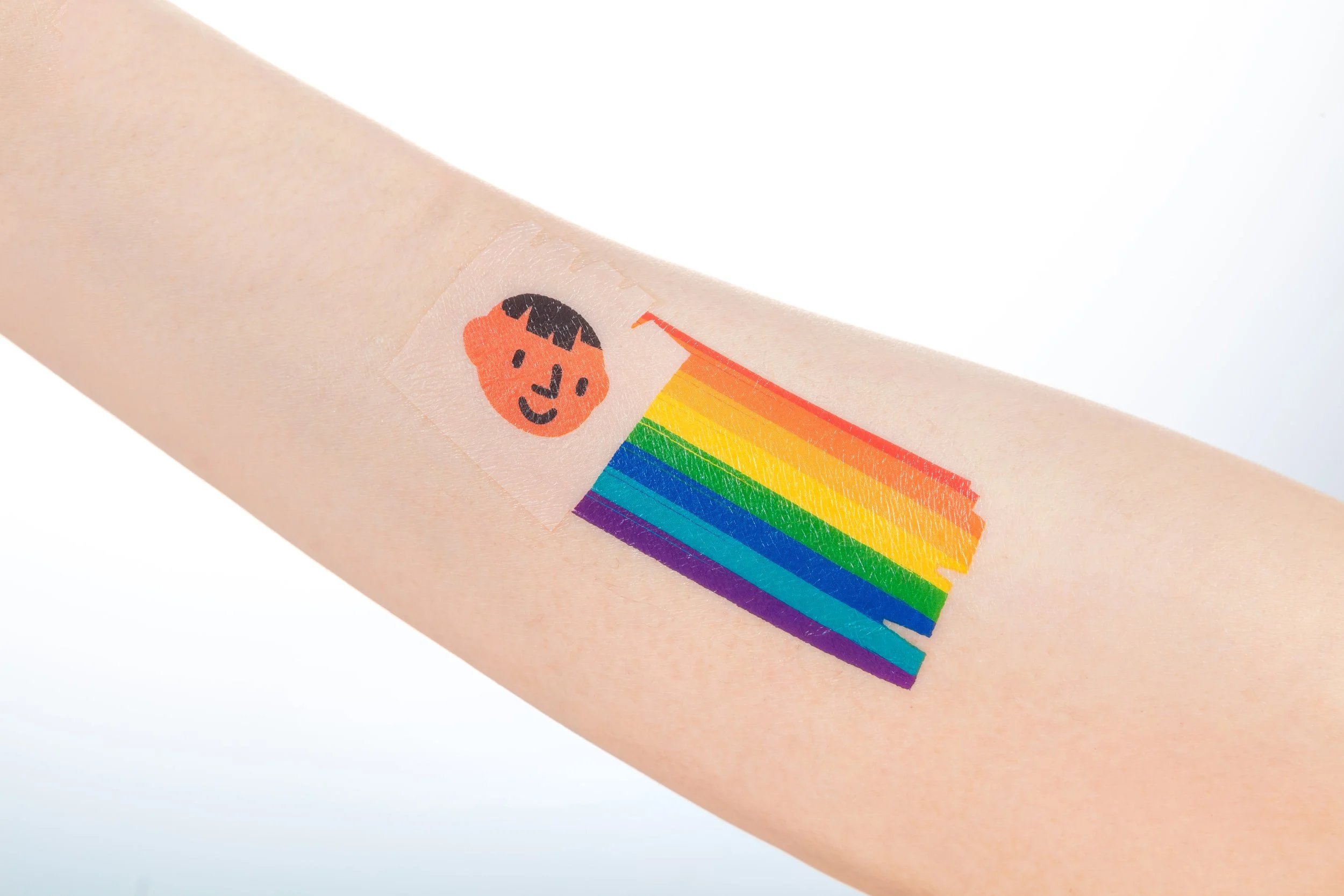 olioli_pride_tattoosticker_5.JPG