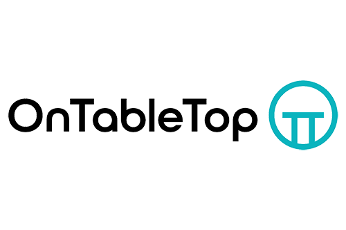 Web_OnTableLogo.png