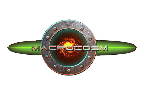 Web_MacrocosmLogo.png