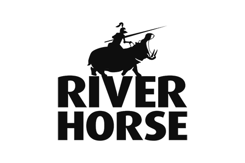 Web_RiverLogo.png