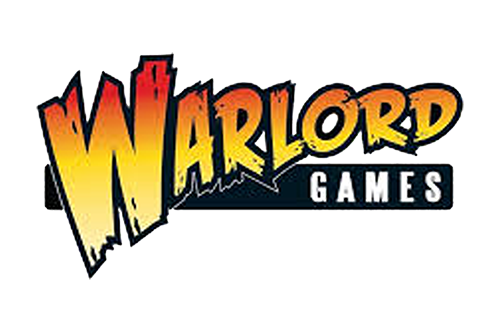 Web_WarlordGamesLogo.png