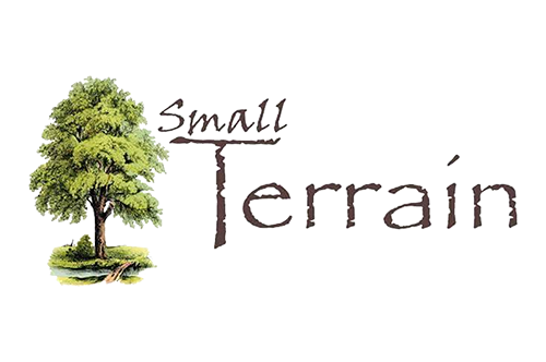Web_SmallTerrainLogo.png