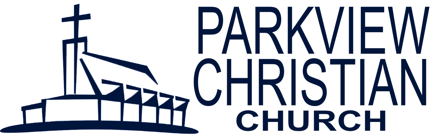 Parkview Christian Church