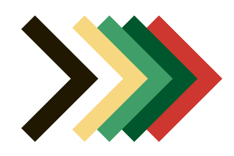Hekta logo