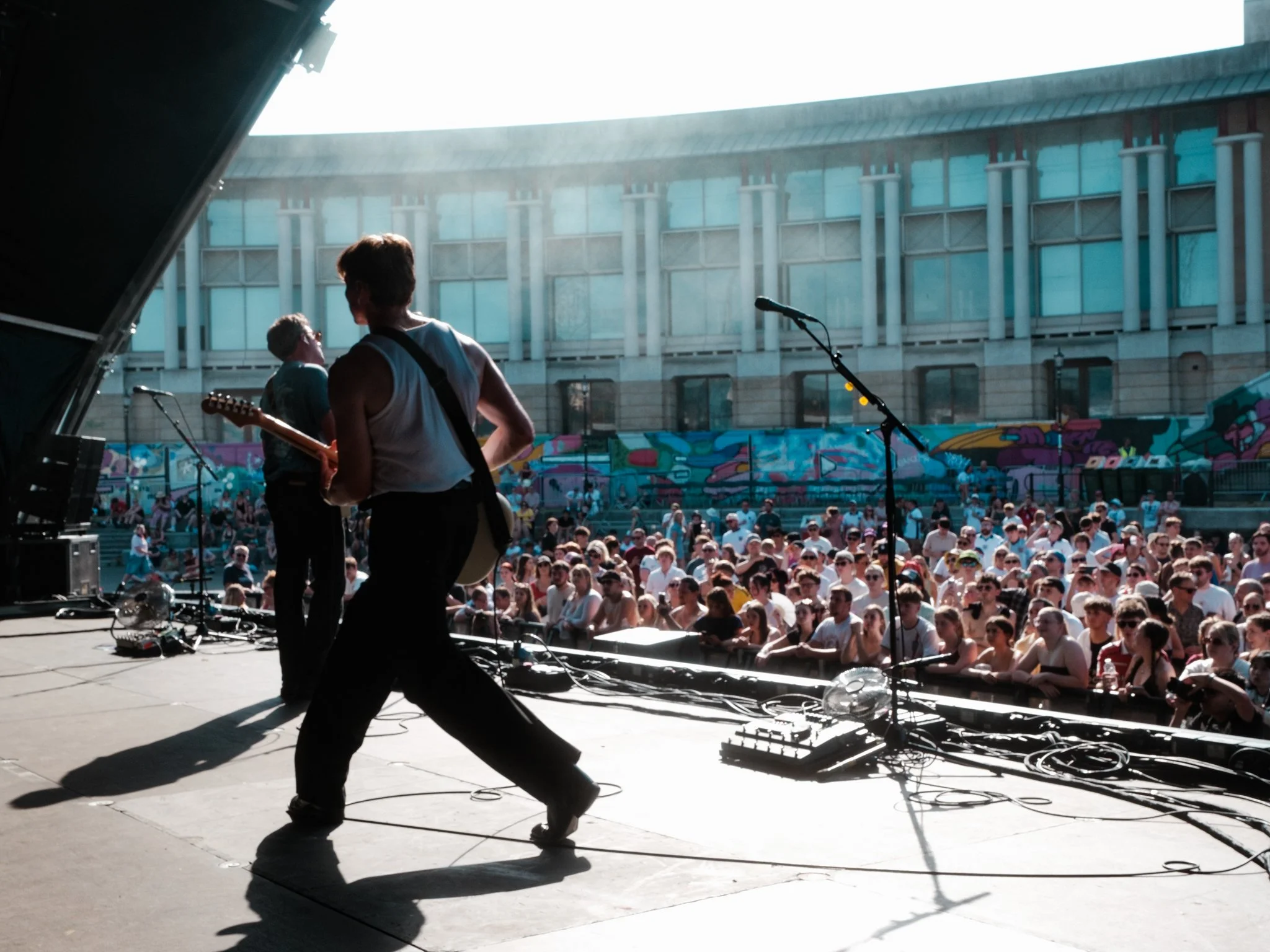 circa-waves-40 (1).jpg