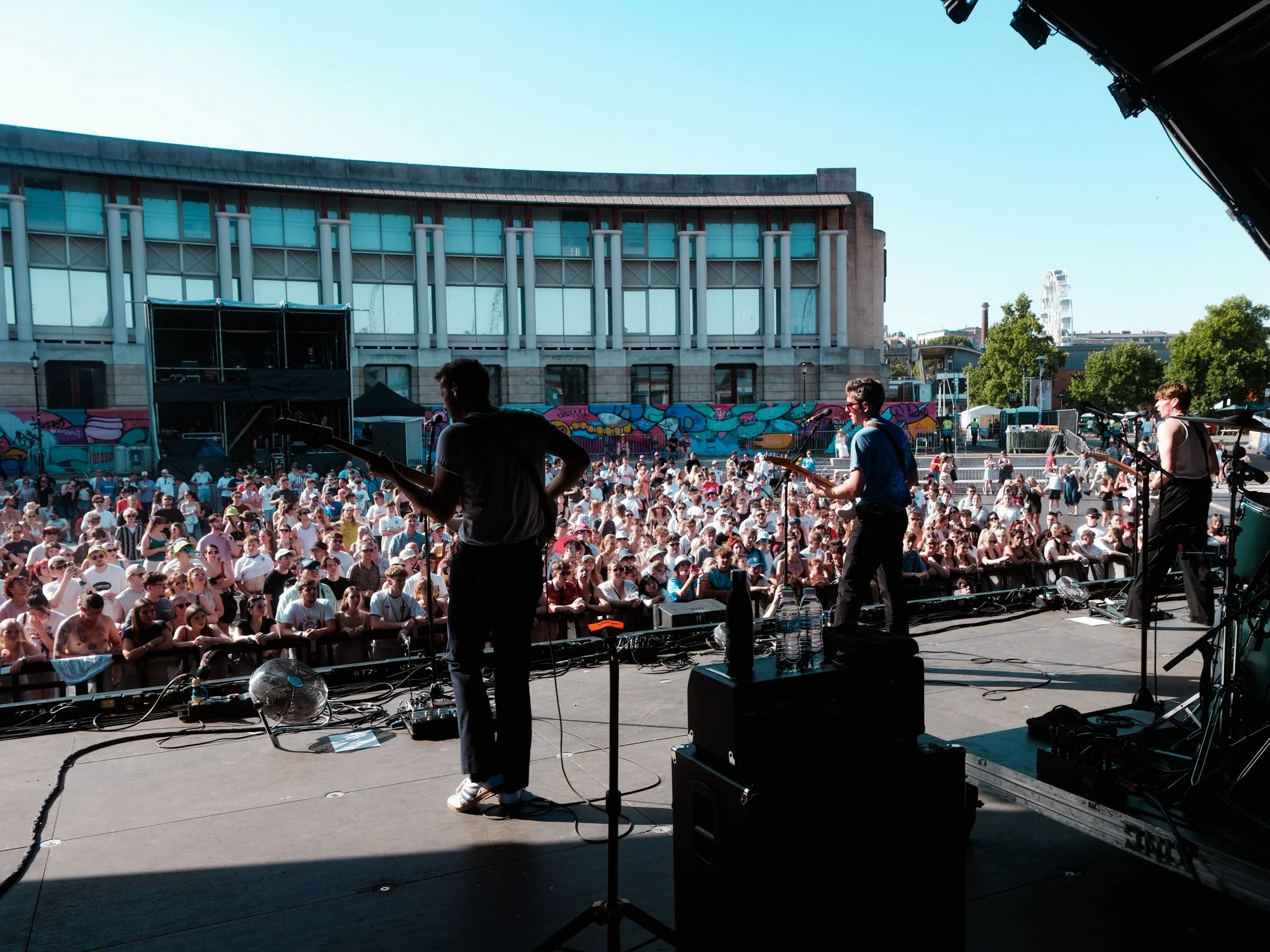 circa-waves-36.jpg