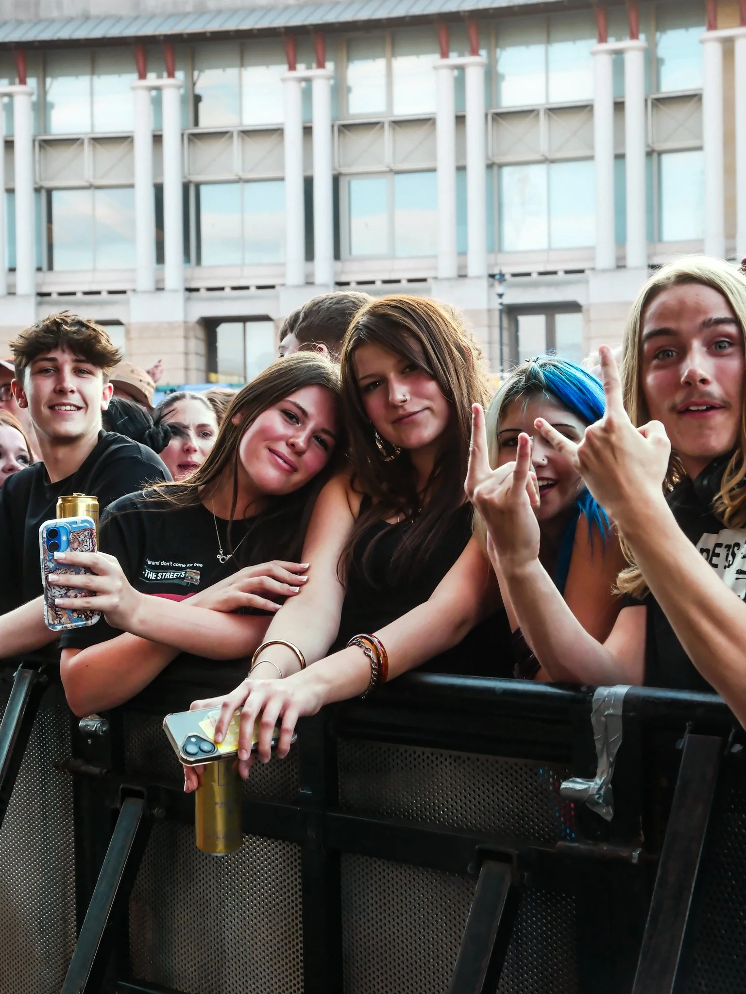 thestreets-hayleyyt_-03 (1).jpg