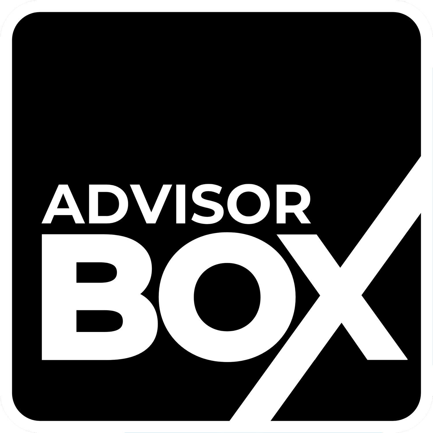 AdvisorBox
