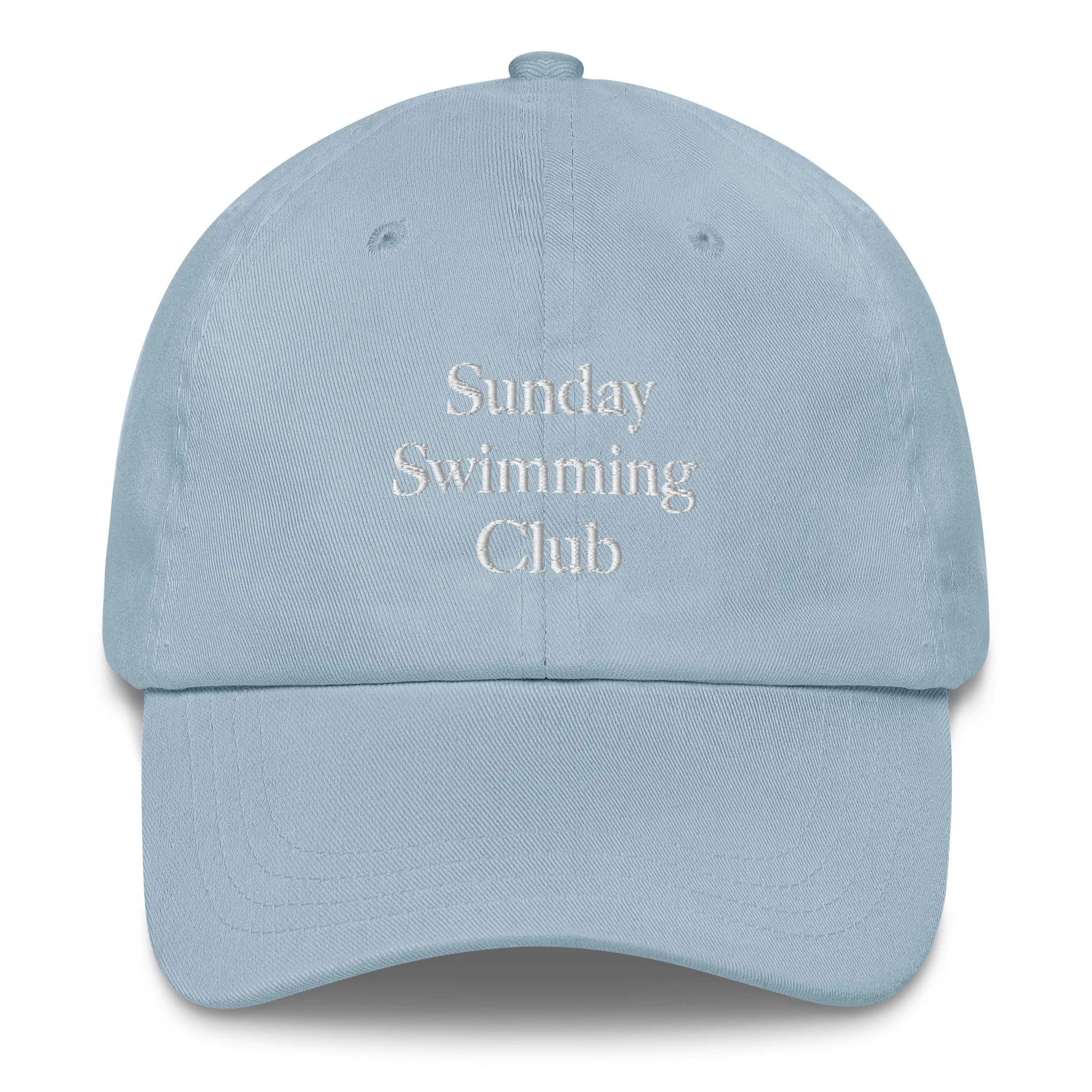 classic-dad-hat-light-blue-front-665b553e3297c.jpg