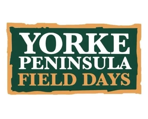 Yorke Peninsula Field Days