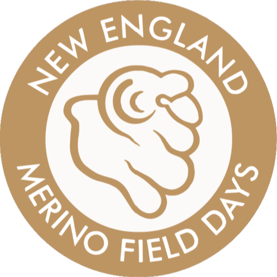 New England Merino Field Days - 16th Feb 2026