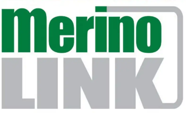 Merinolink Conference, Armidale, NSW