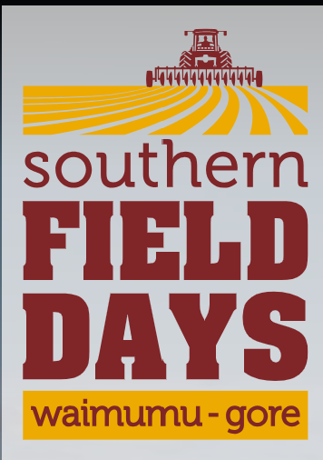 Southern Field Days – Waimumu, Gore, NZ
