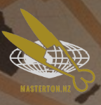World Shearing Championship / Golden Shears – Masterton, NZ