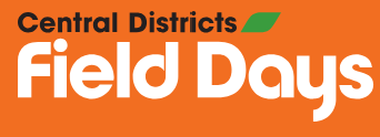 Central Districts Field Days – Manfield, Feilding, NZ