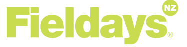 National Fieldays – Mystery Creek, Hamilton, NZ