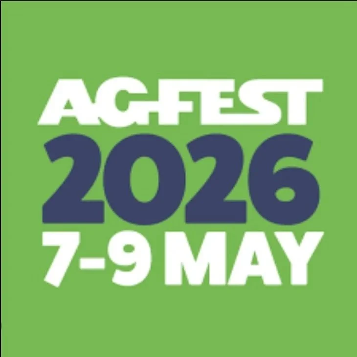 AgFest Field Days