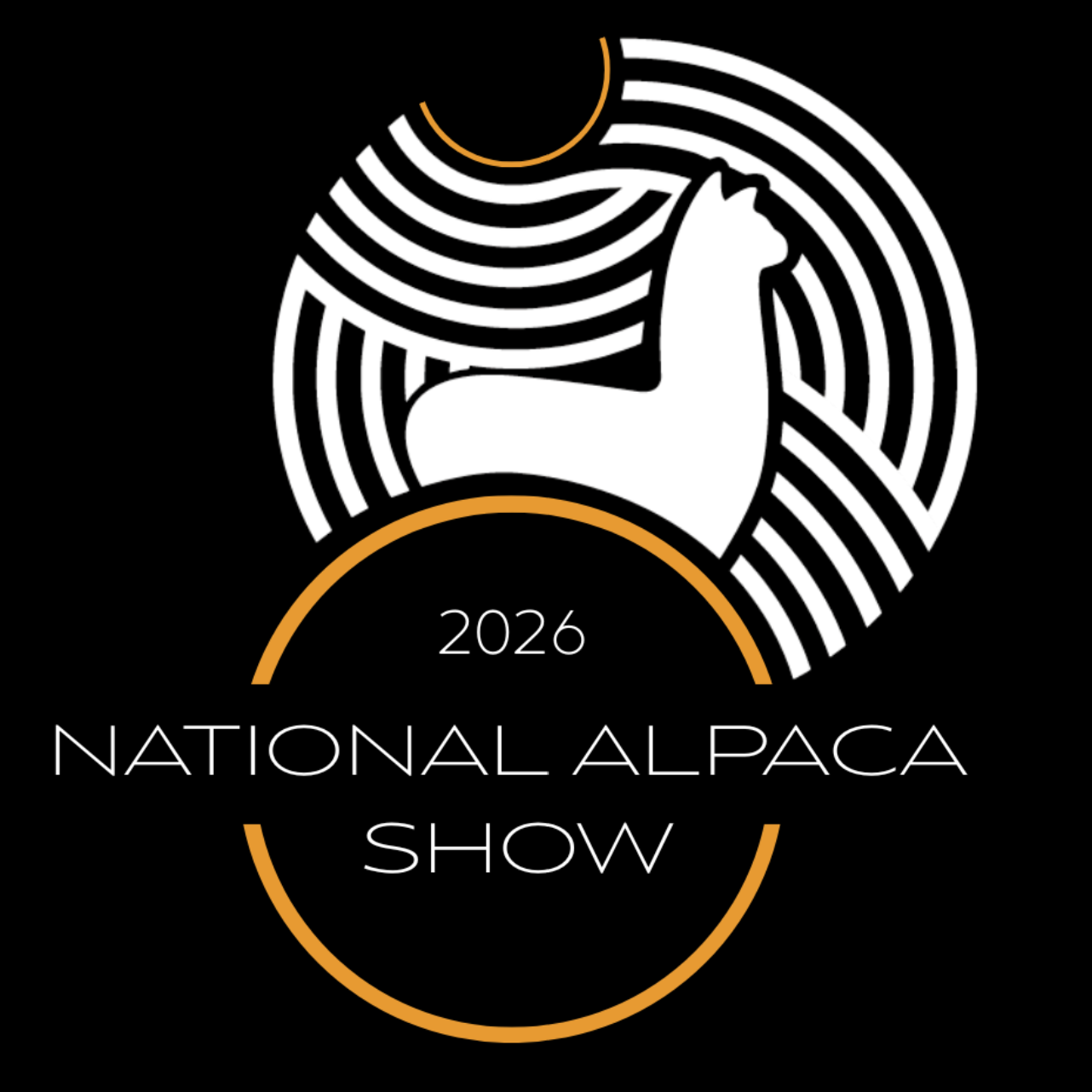 Australian Alpaca Association - National Show