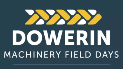 Dowerin Field Days