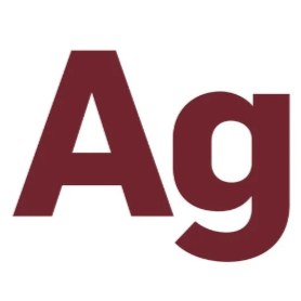 AgQuip - Industry Field Day