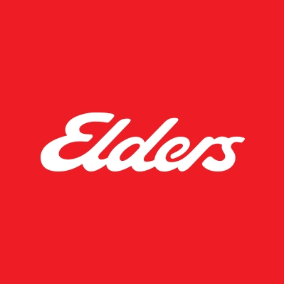 Elders Kingscote, Supplier Field Day