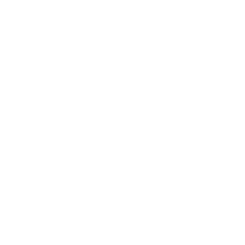 Blood Test 24DOC Medical Clinic Dublin blood-test-24doc-medical-clinic-dublin