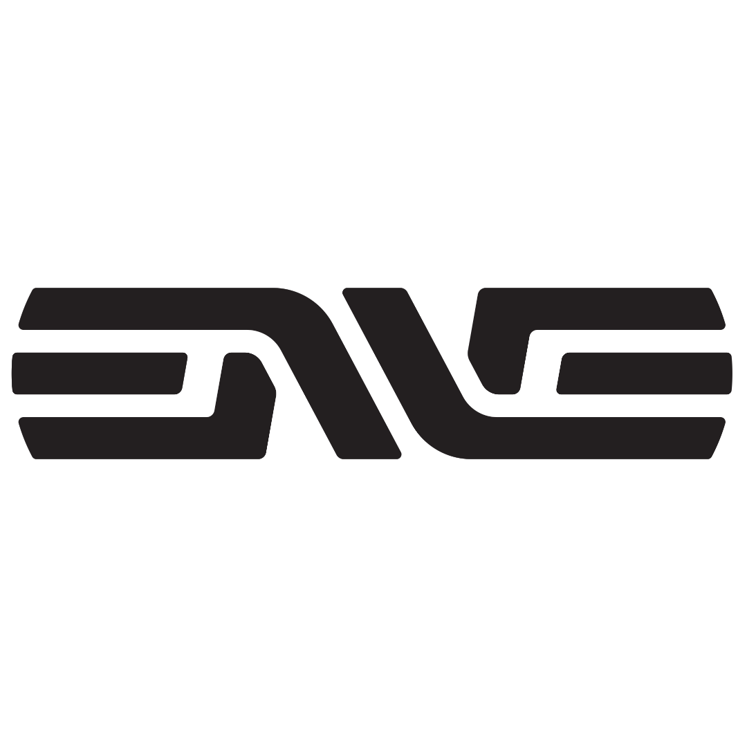 Enve.png