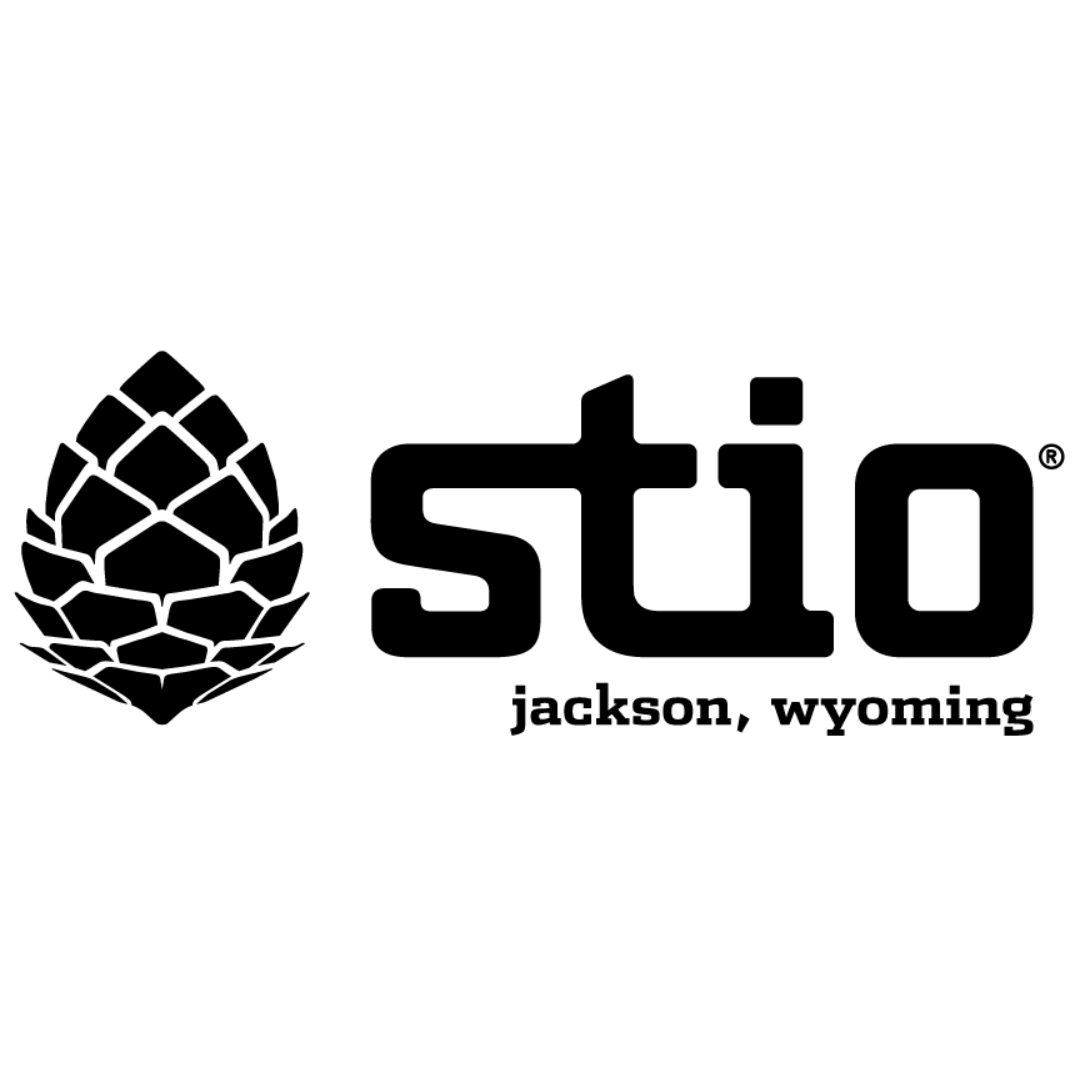 Stio Jackson Hole Logo