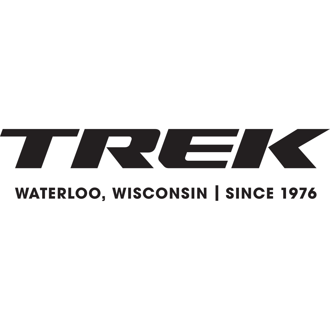 trek website logo.png