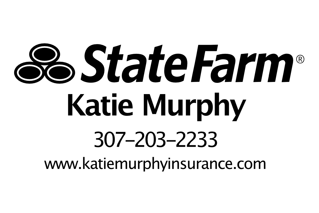 Katie Murphy Insurance logo
