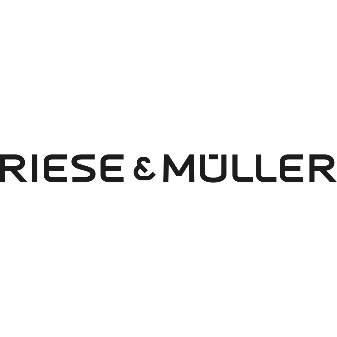 RM website logo.png