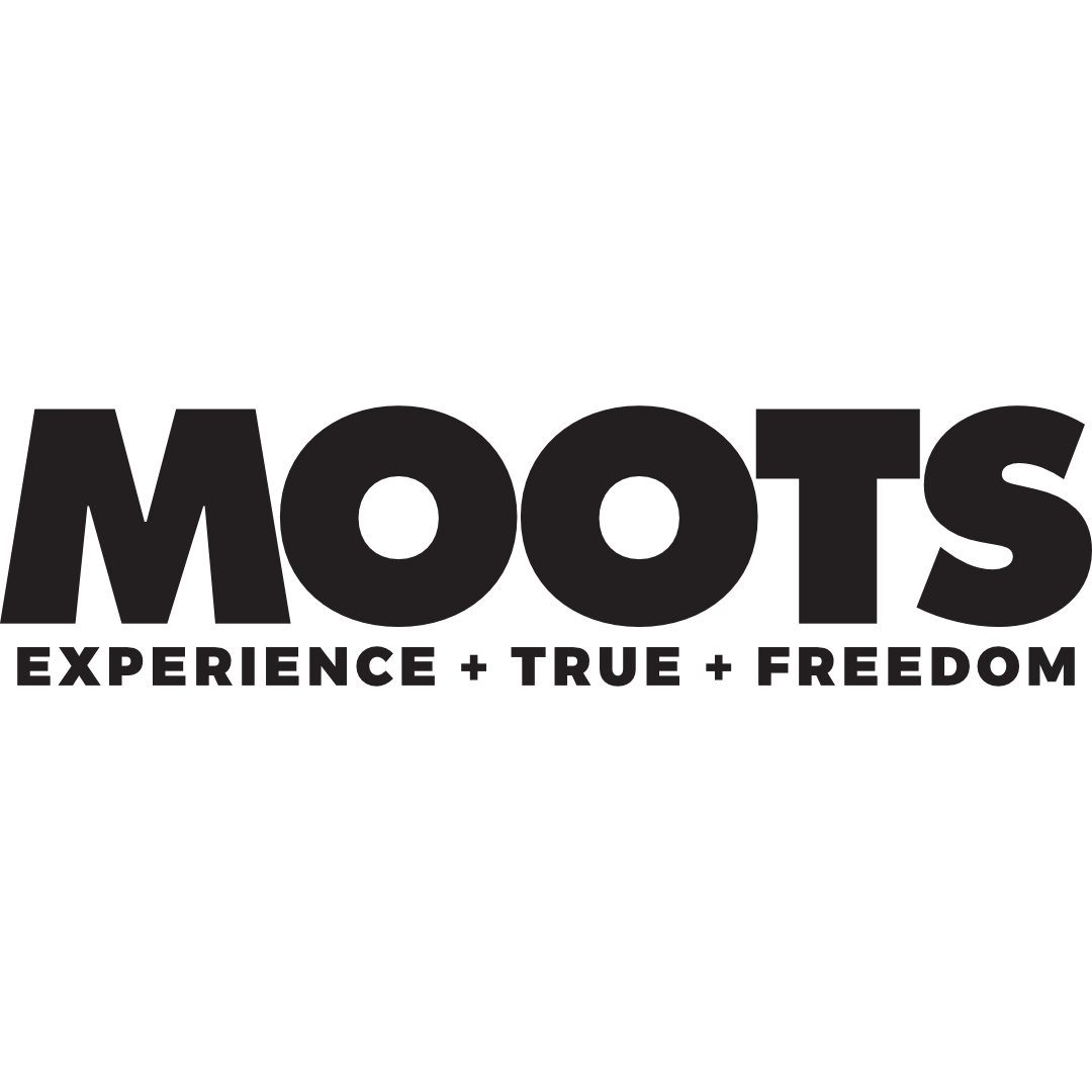 Moots website logo.png