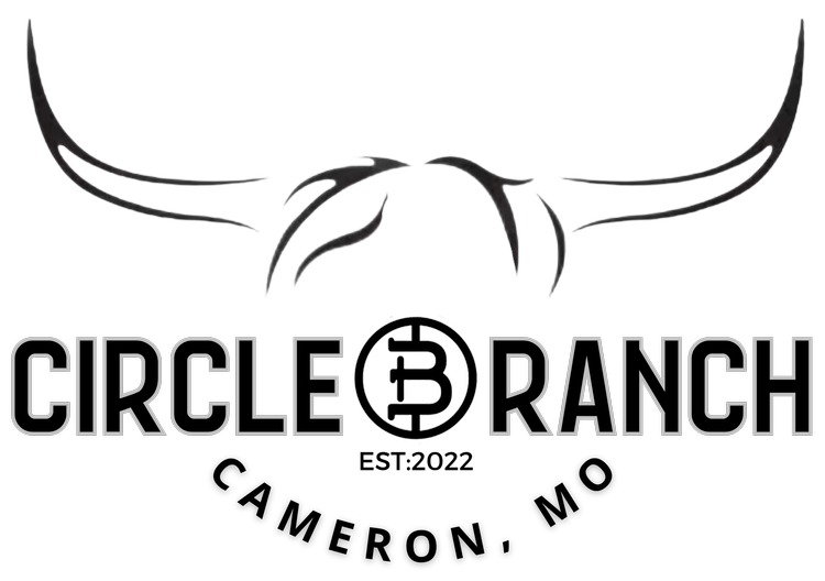 Circle B Ranch