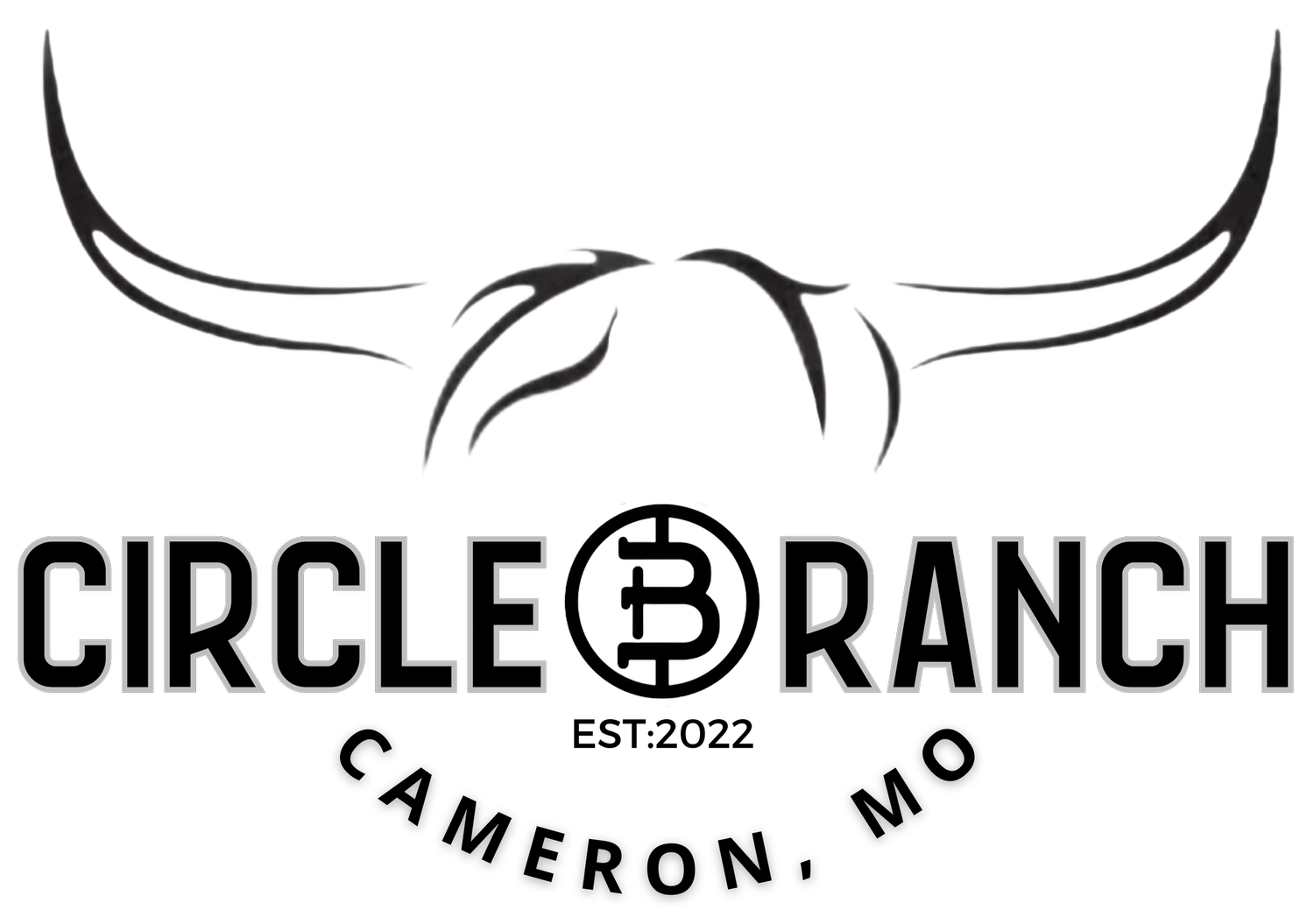 Circle B Ranch